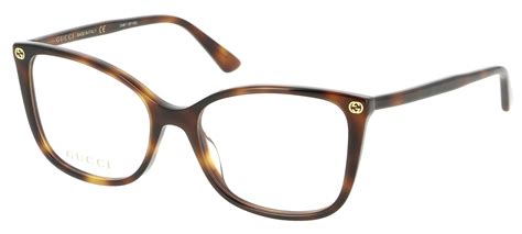 lunette gucci femme|Lunettes de Vue pour femme Gucci .